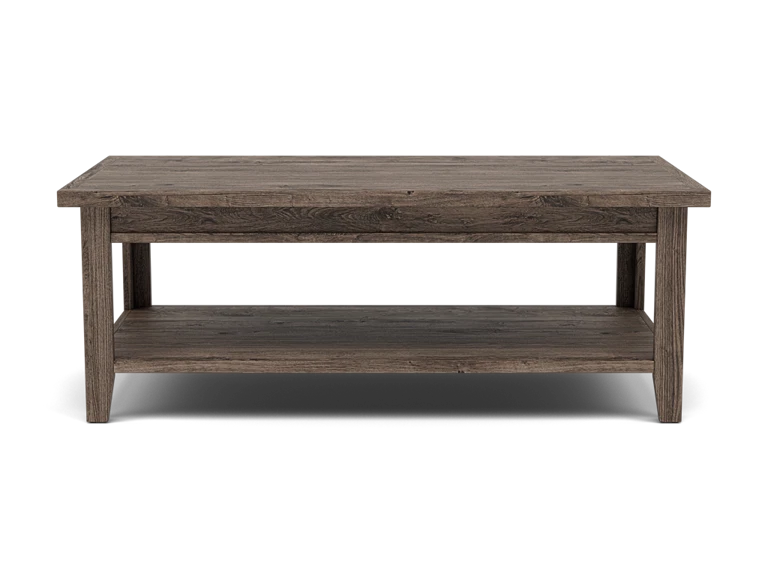 Grove Cocktail Table